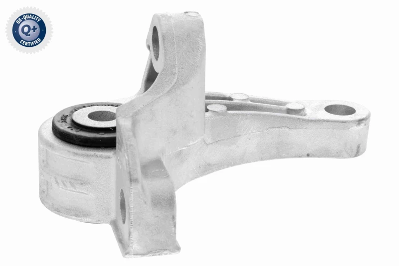 Image of Holder, engine mounting VAICO V95-0386