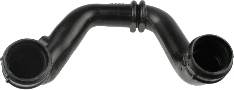 Image of GATES Charger intake hose GATES 09-0524