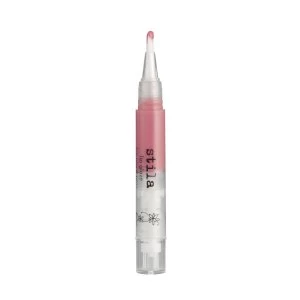 Image of Stila Lip Glaze Watermelon