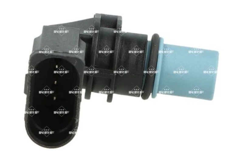 Image of NRF Camshaft position sensor NRF 754057