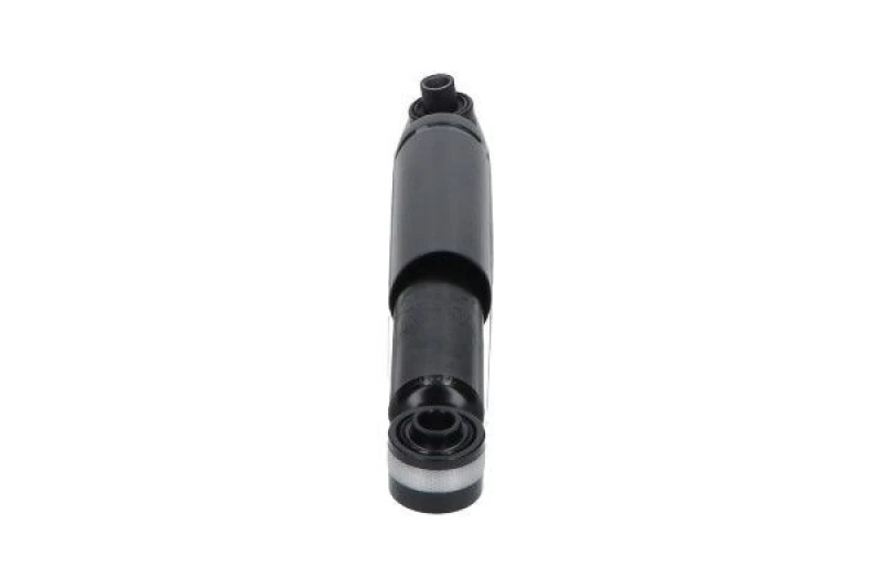 Image of KAVO PARTS Shock absorber KAVO PARTS SSA-10753