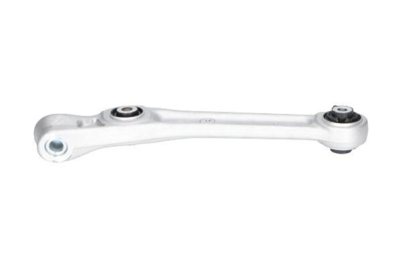 Image of KAVO PARTS SCA-10472 Suspension arm Control Arm Track Control Arm (273)