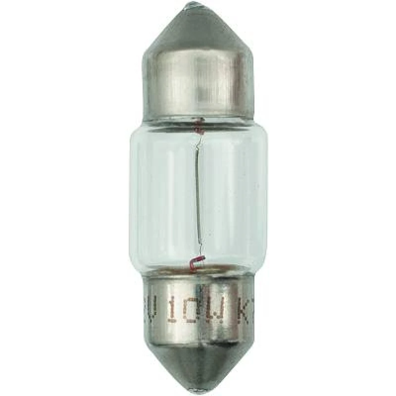 Image of Bulb, interior light DIEDERICHS LID10096