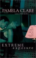Image of extreme exposure
