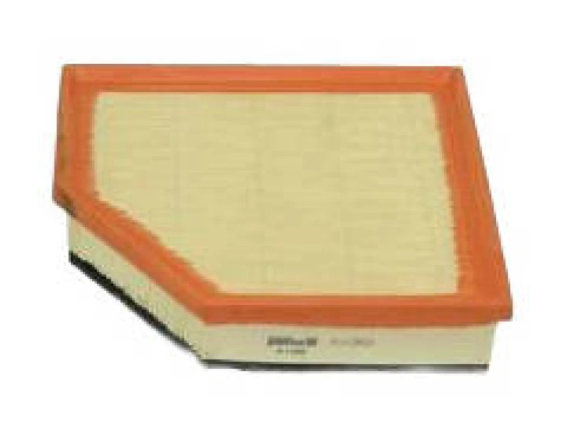 Image of PURFLUX A1486 Air filter Filter Insert Air Filter (8)