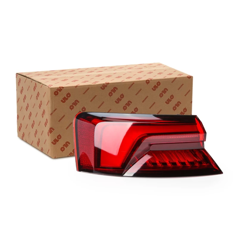 Image of Rear light ULO 106362650