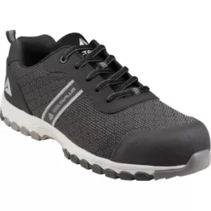 Image of BOSTON S1P SRC Size 11
