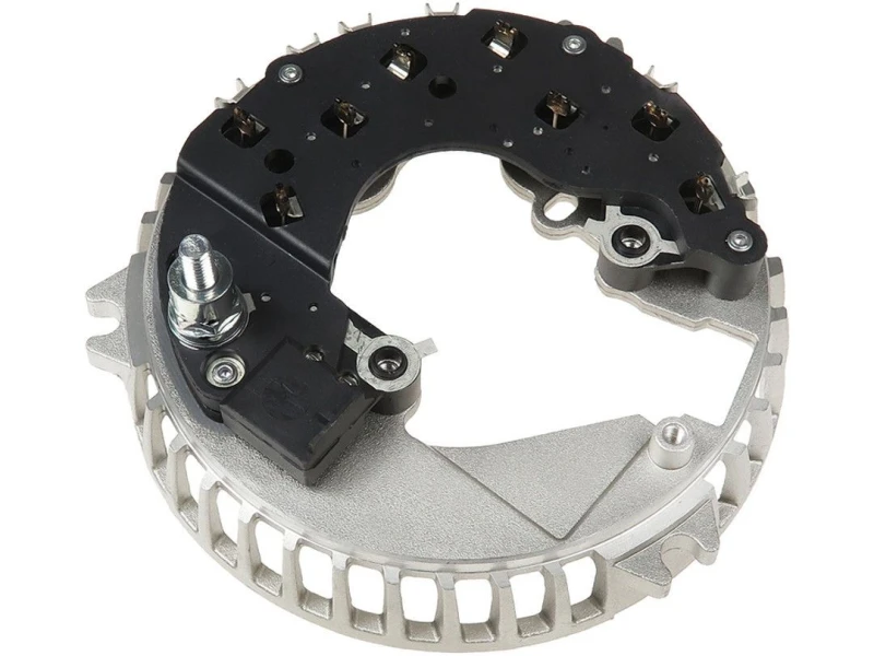 Image of AS-PL Rectifier, alternator AS-PL ARC9013