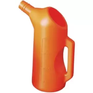Image of HP Autozubehoer 11370 Graduated jug
