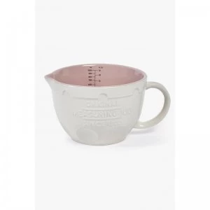 image of Mason Cash Innovative Kitchen 1 Litre Measuring Jug