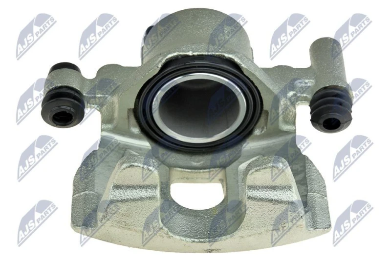 Image of NTY Brake caliper NTY HZP-MZ-005