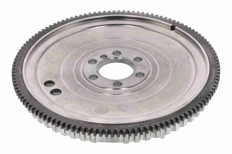 Image of VAICO Flywheel VAICO V42-0995