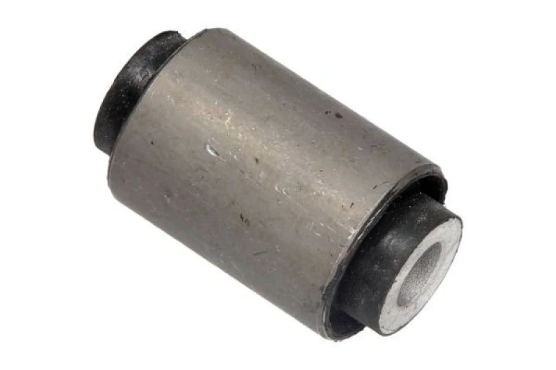 Image of MAXGEAR Trailing arm / Suspension arm bush MAXGEAR 72-1362