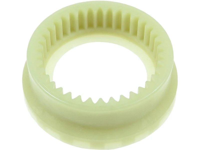 Image of AS-PL Ring Gear, planetary gear (starter) AS-PL SG6004