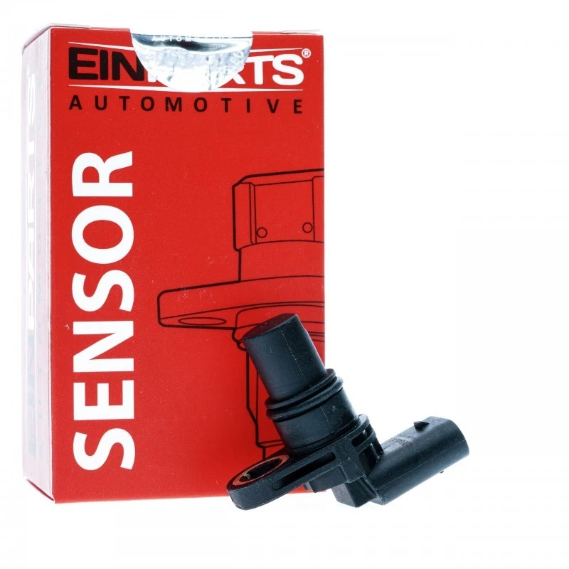 Image of EINPARTS EPS0571 Sensors Hall Sensor Sensor,camshaft position (3946)