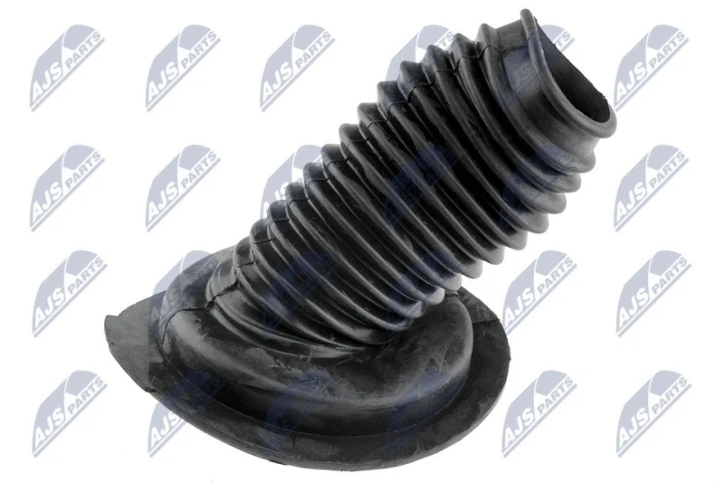 Image of NTY Shock absorber dust cover NTY AB-TY-078