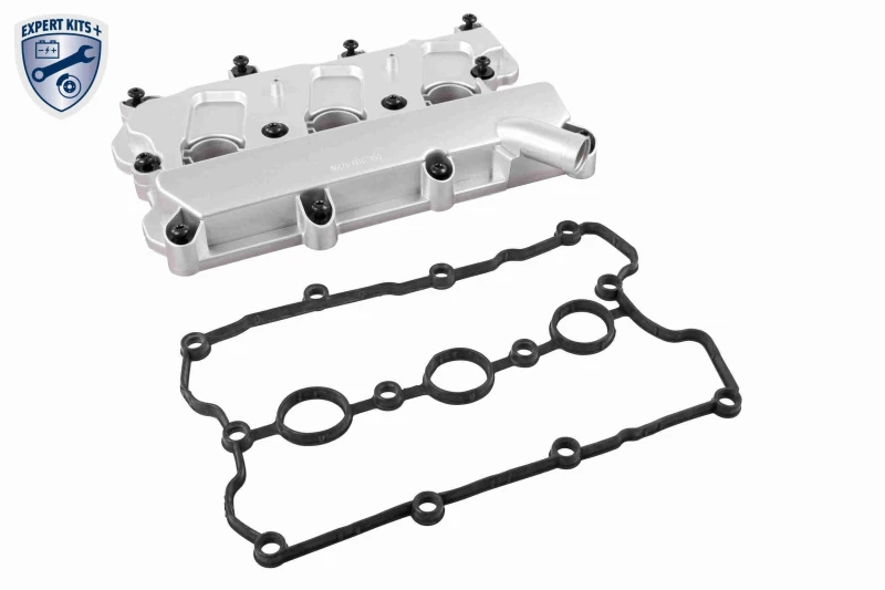 Image of Rocker cover VAICO V10-4950