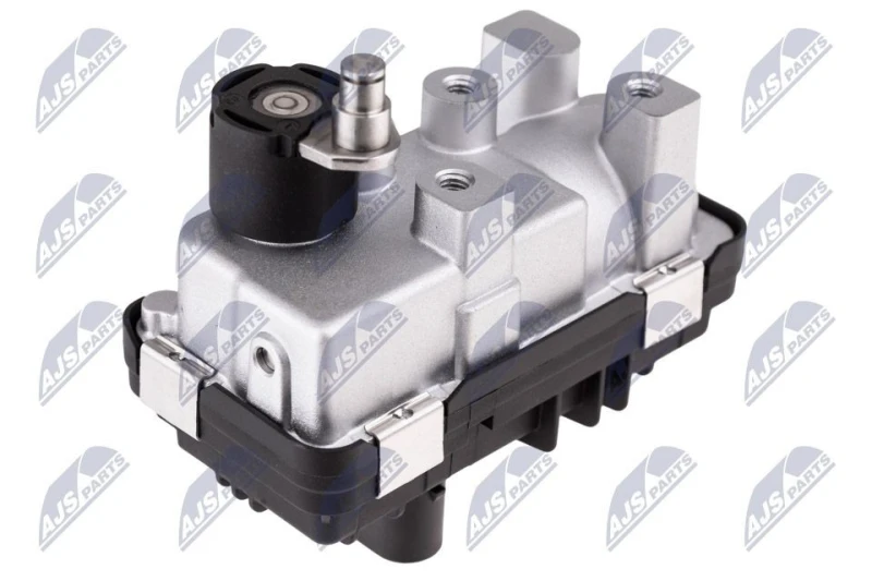 Image of NTY Actuator, turbocharger NTY ECD-BM-024