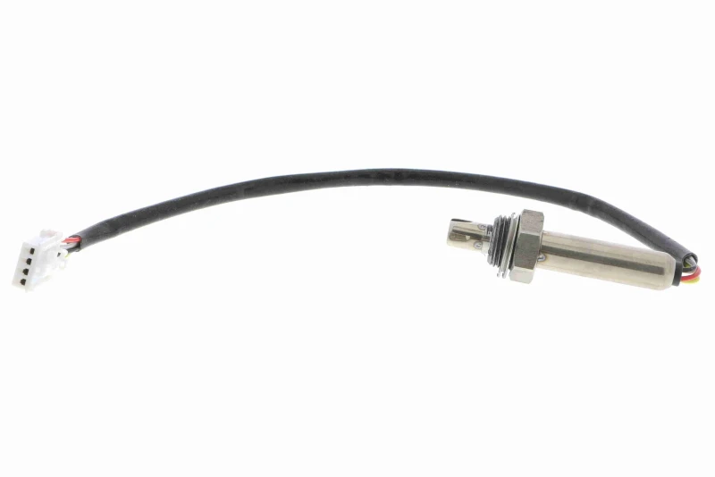 Image of VEMO V95-76-0004 Lambda sensor Lambda Sensor (3922)