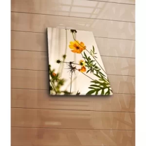 Image of 3040C-39 Multicolor Decorative Canvas Painting