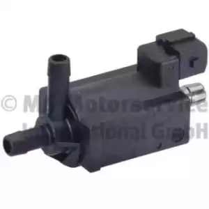 Image of Air Intake Control Valve 7.22687.39.0 by Pierburg