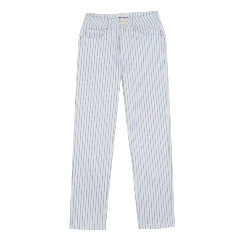 Image of La Petite Etoile Jean woman La Petite Etoile Brieg Ray Blanc Female 36