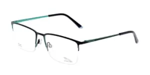 Image of Jaguar Eyeglasses 33612 3100