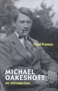 Image of michael oakeshott an introduction