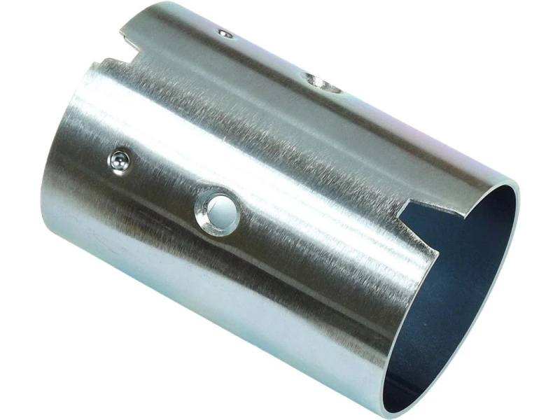 Image of AS-PL Field Winding, starter AS-PL SF3003