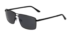 image of Jaguar Sunglasses 37363 6100