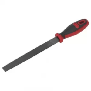 Image of Flat Engineer's File 200MM