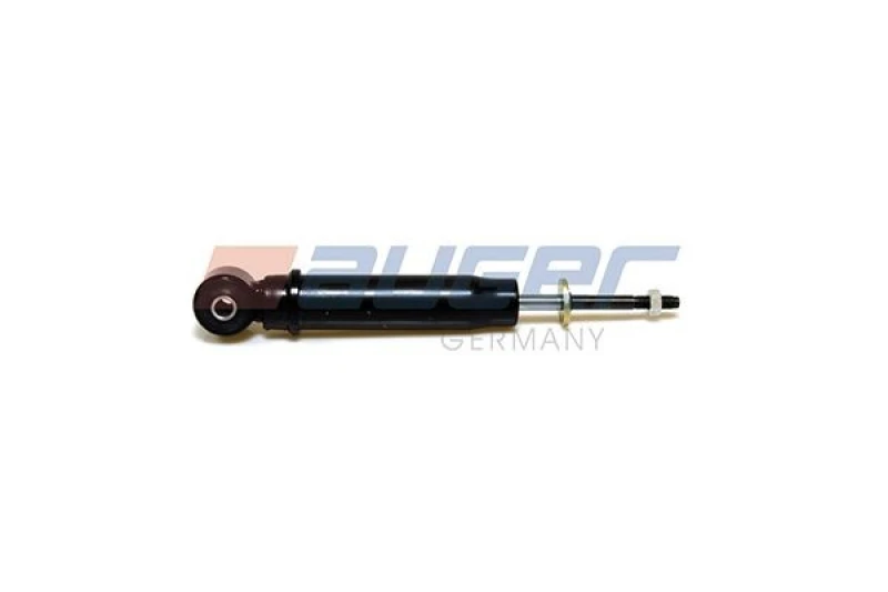 Image of Shock Absorber, cab suspension AUGER 20172