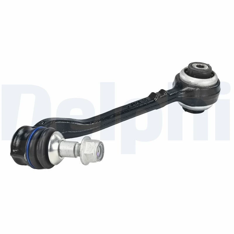 Image of DELPHI Suspension arm DELPHI TC9336