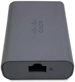 Image of CISCO 8832 POE POWER OVER