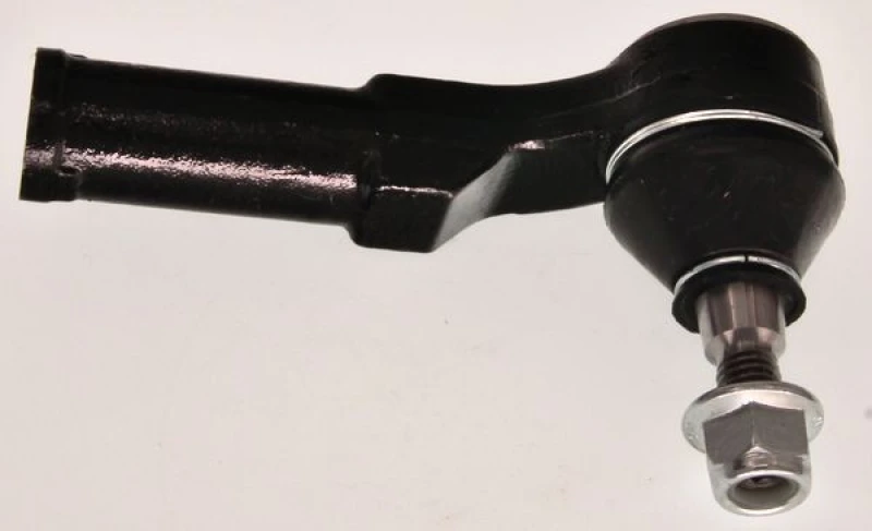 Image of MAXGEAR Track rod end MAXGEAR 69-1218