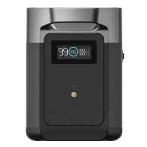 image of EcoFlow DELTA 2 Extra Battery