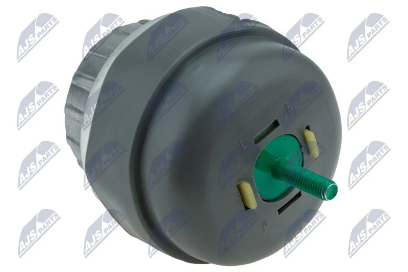 Image of NTY Engine mount NTY ZPS-AU-048