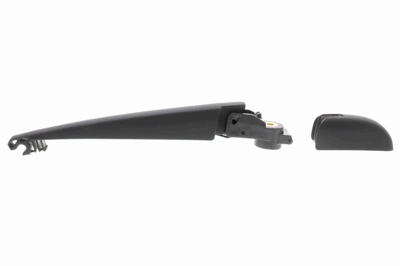 Image of Windscreen wiper arm ACKOJA A70-0477