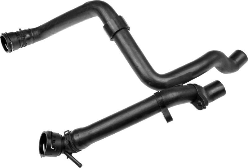 Image of GATES Radiator hose GATES 05-4086