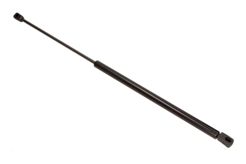Image of MAXGEAR Tailgate strut MAXGEAR 12-1747