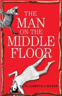 Image of The Man on the Middle Floor