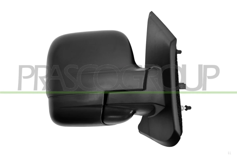 Image of PRASCO Wing mirror PRASCO RN9407323