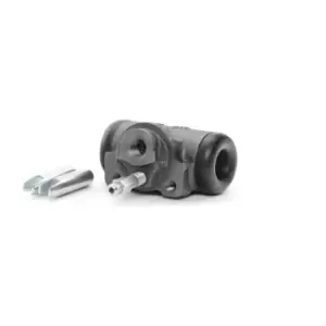 Image of LPR Brake Cylinder NISSAN 4187 44100C7100,44100C7101 Wheel Cylinder,Brake Wheel Cylinder,Wheel Brake Cylinder