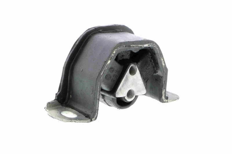 Image of VAICO V40-0482 Engine mount Original VAICO Quality, Left Front Engine Mounting (247)