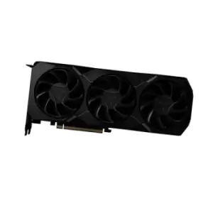 Image of Sapphire Radeon RX 7900 XT AMD 20 GB GDDR6