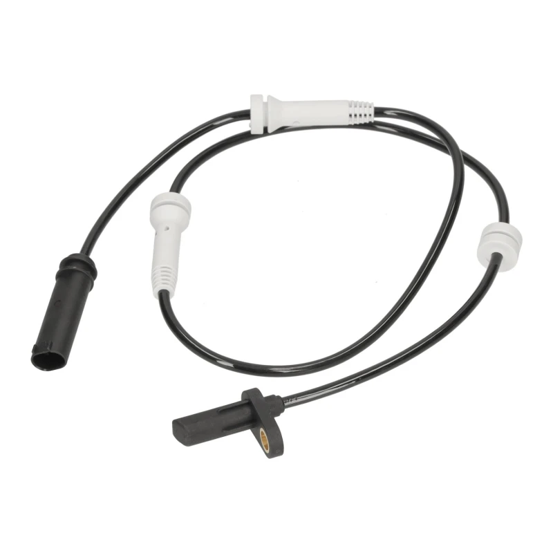Image of ABS sensor FEBI BILSTEIN 193494