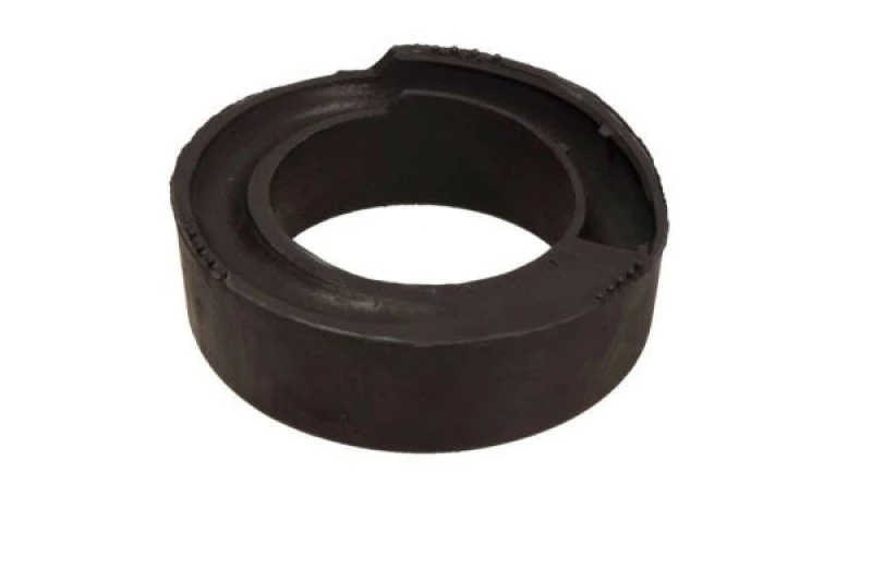 Image of MAXGEAR Spring Mounting MAXGEAR 72-3438