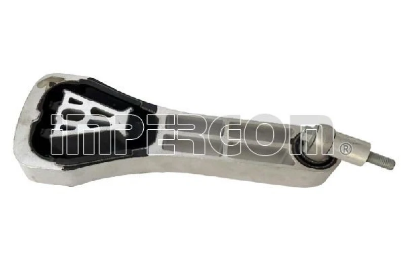 Image of Original IMPERIUM Engine mount Original IMPERIUM 610672