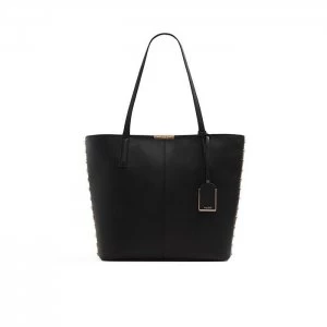 Image of Aldo Romeu Shoulder Bag Black
