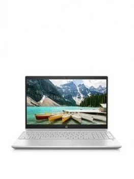 image of HP Pavilion 15-CS3001NA 15.6" Laptop